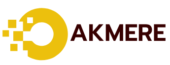 Oakmere